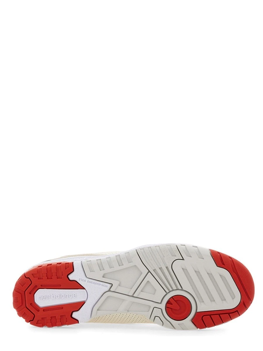 SNEAKER 550.webp