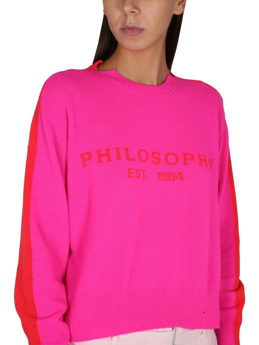 JERSEY WITH LOGO EMBROIDERY.webp