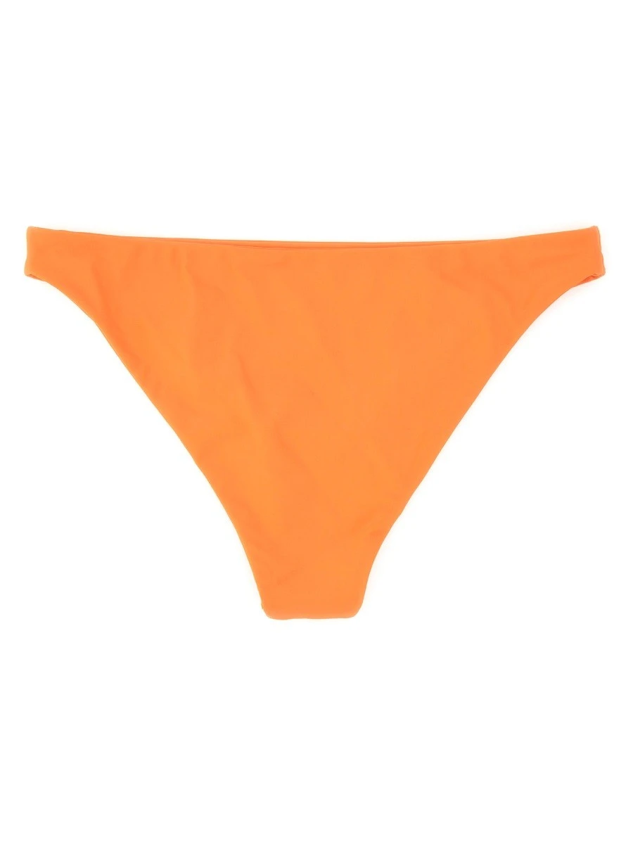 BIKINI BRIEFS WITH LOGO.webp