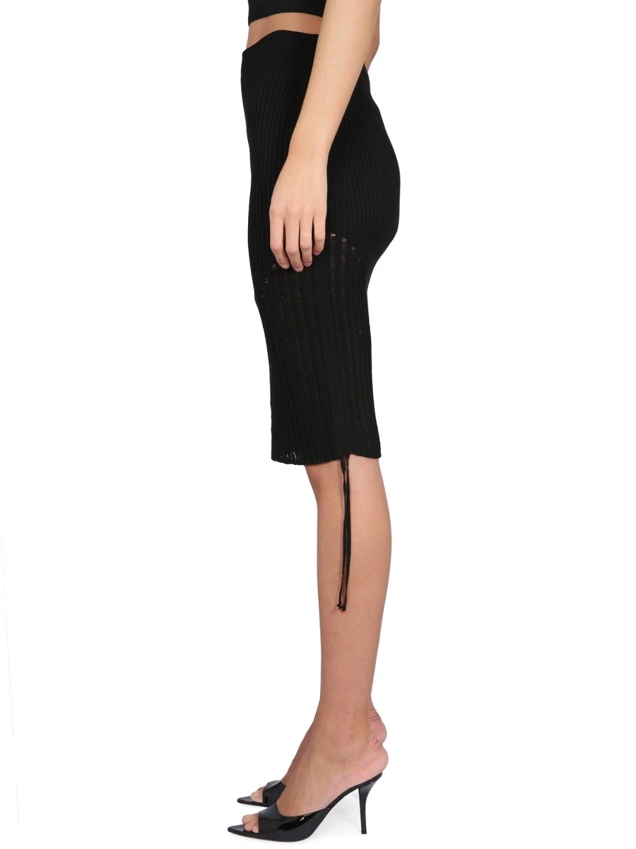 MIDI SKIRT.webp
