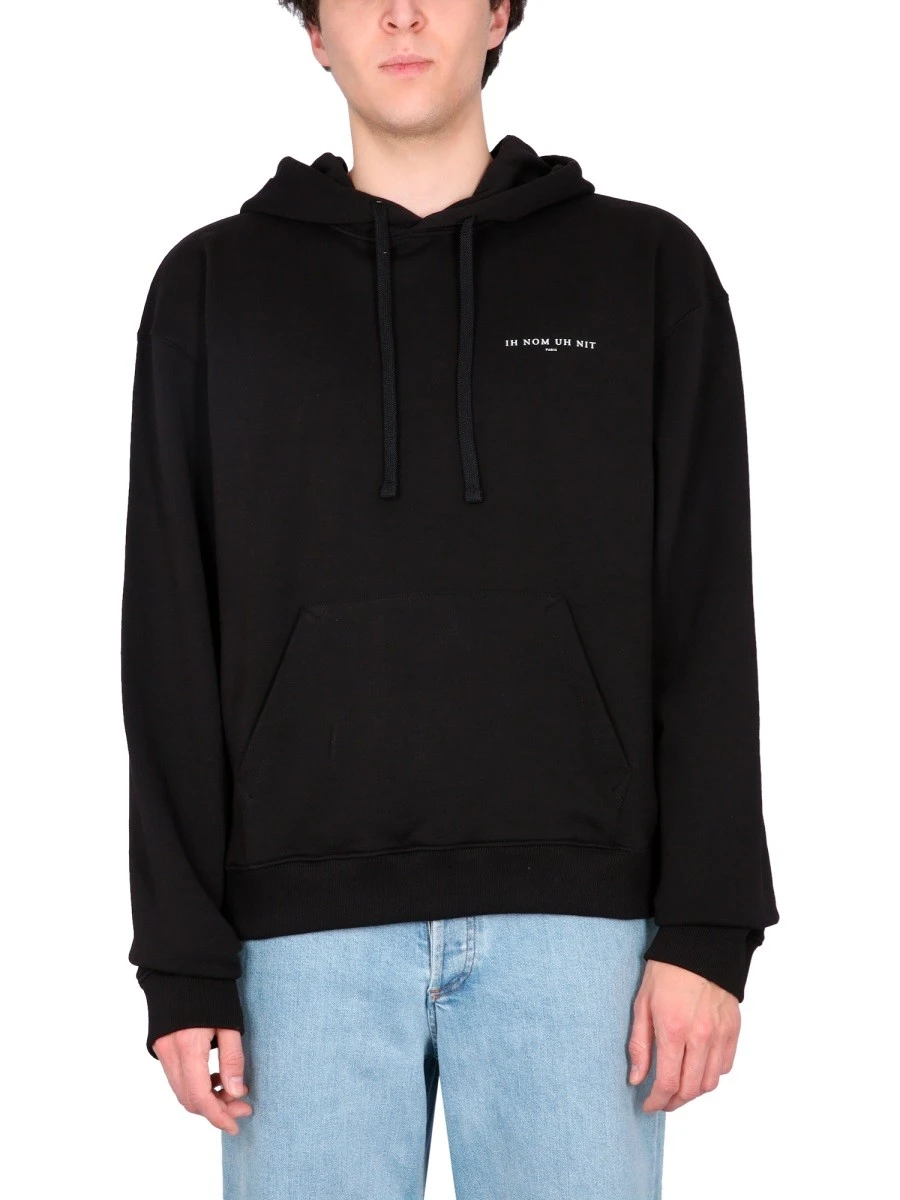 SWEATSHIRT WITH PRINT.webp