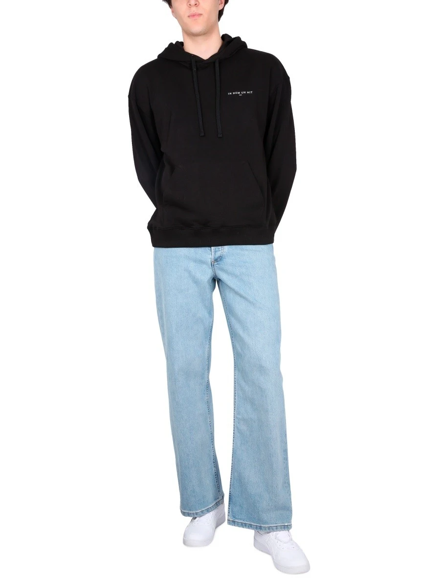 SWEATSHIRT WITH PRINT.webp