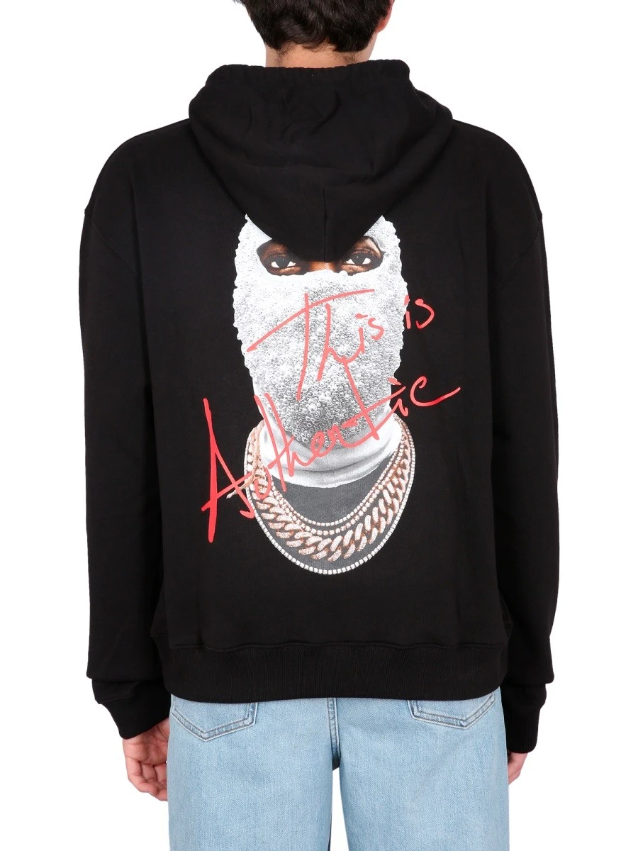 SWEATSHIRT WITH PRINT.webp
