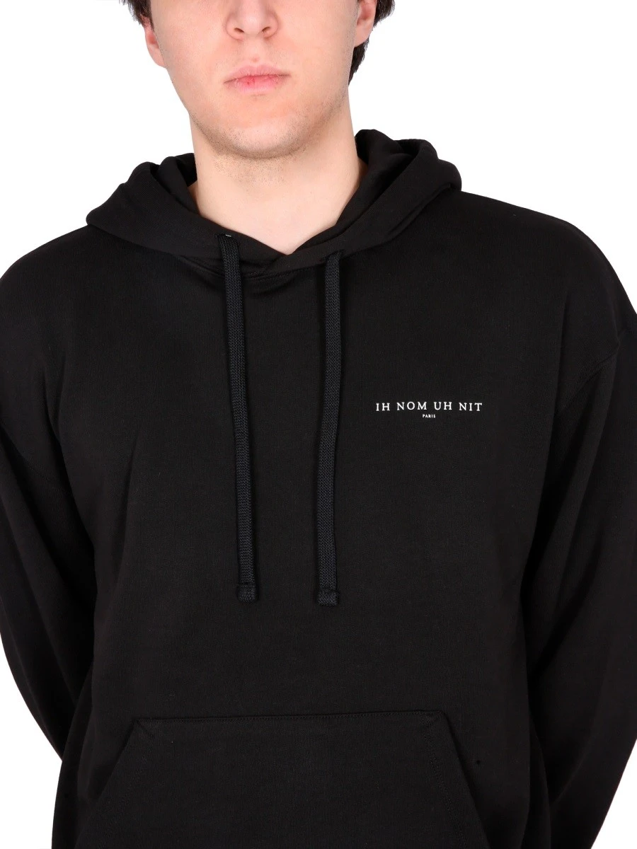 SWEATSHIRT WITH PRINT.webp