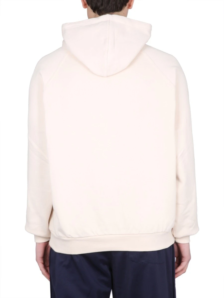HOODIE.webp