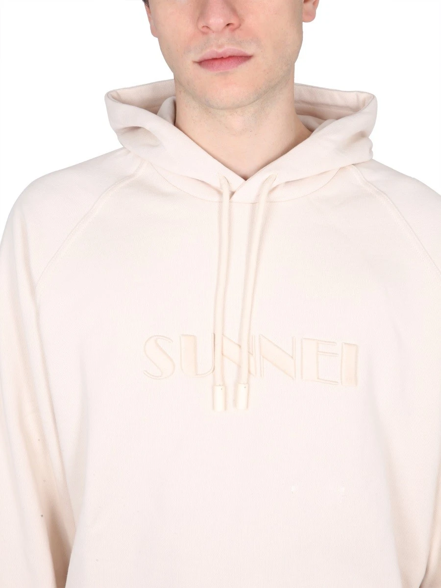 HOODIE.webp