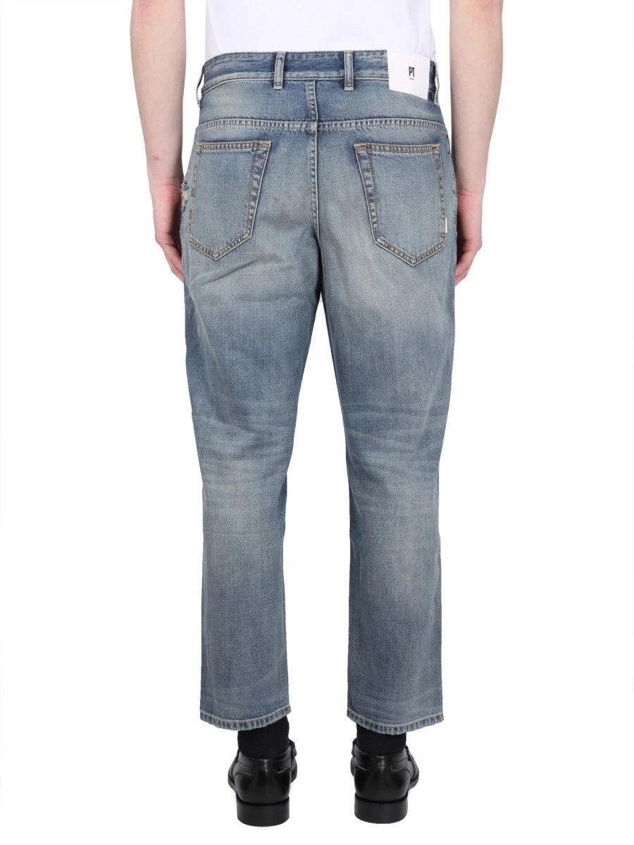 JEANS IN DENIM.webp