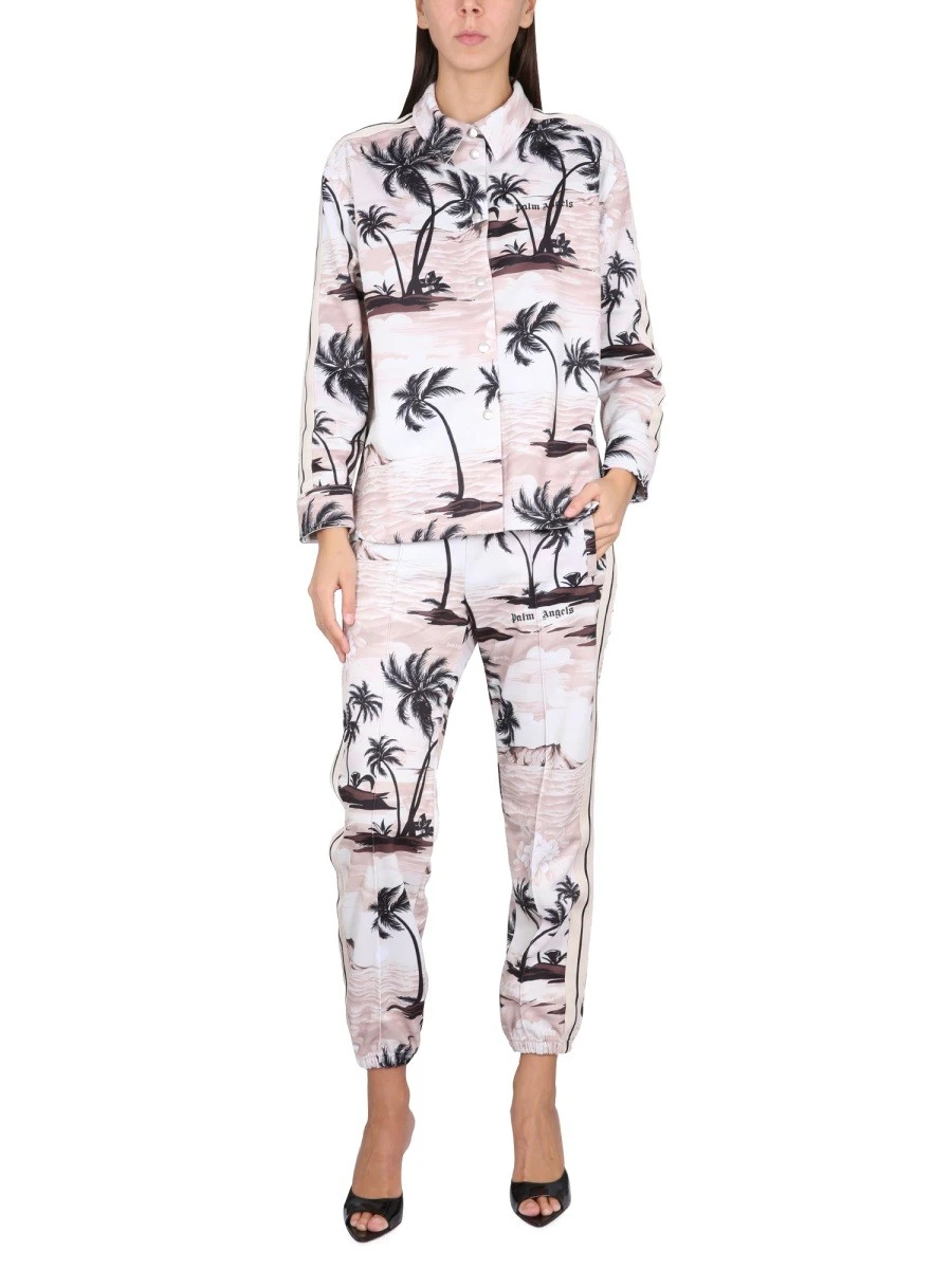 ISLAND PRINT SHIRT.webp