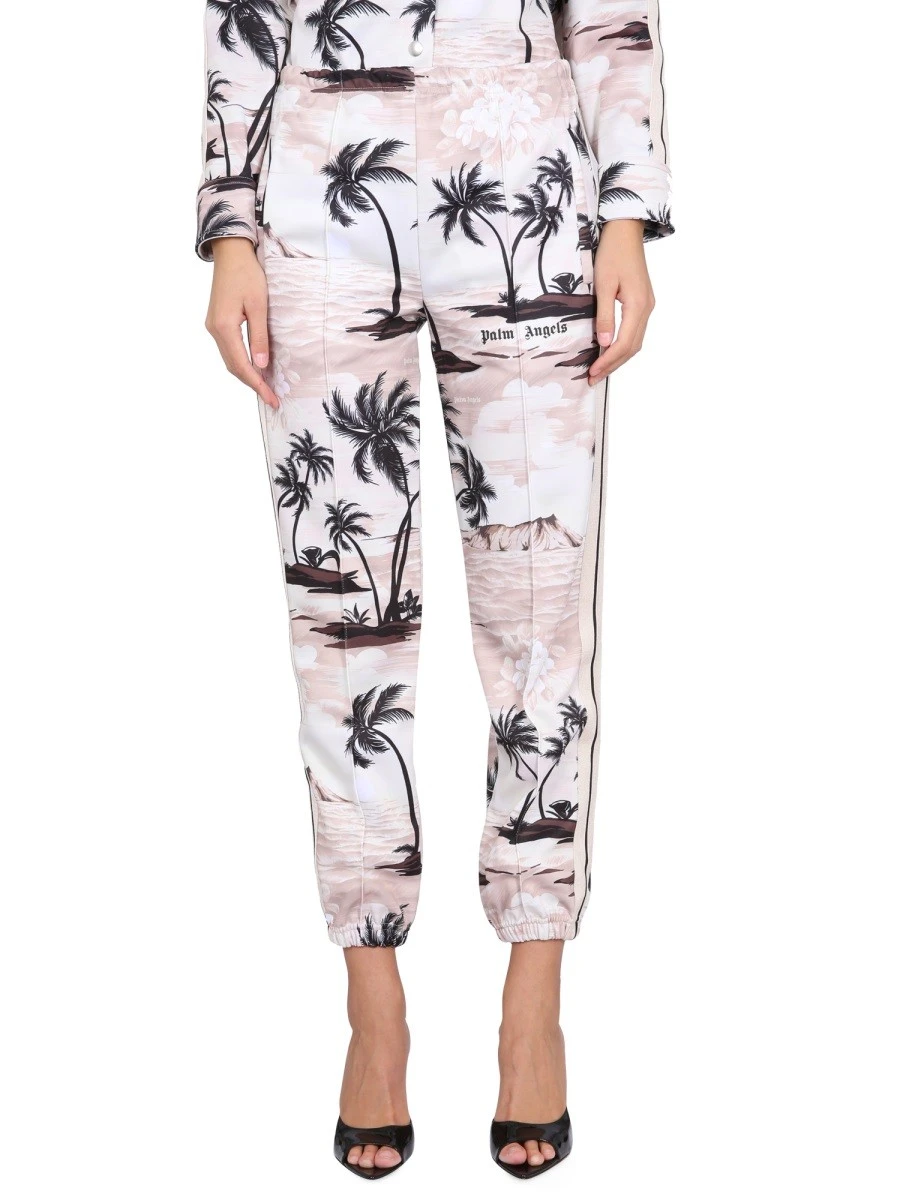ISLAND PRINT PANTS.webp