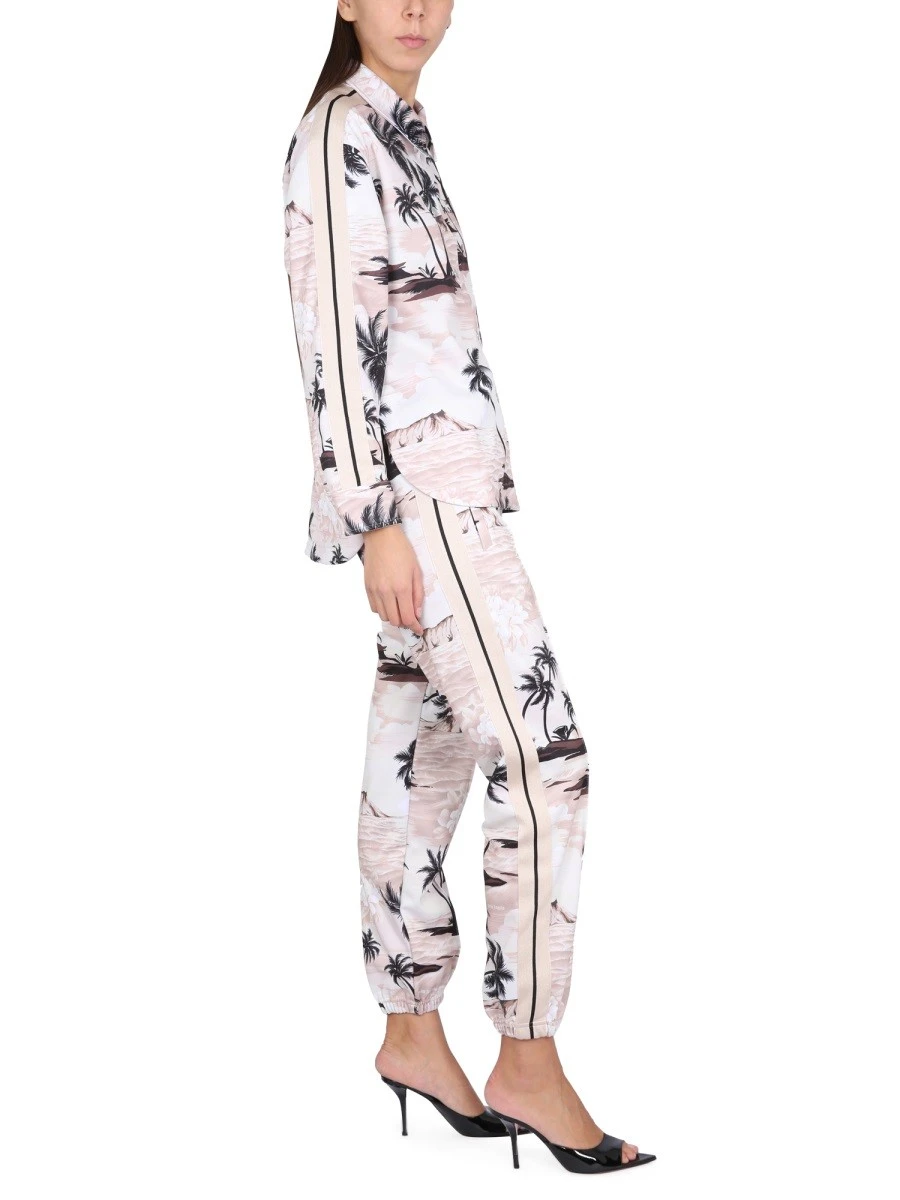 ISLAND PRINT PANTS.webp