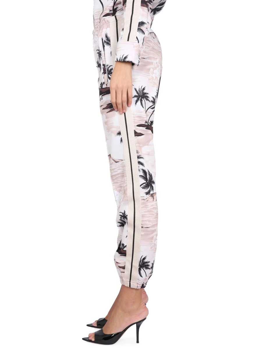ISLAND PRINT PANTS.webp