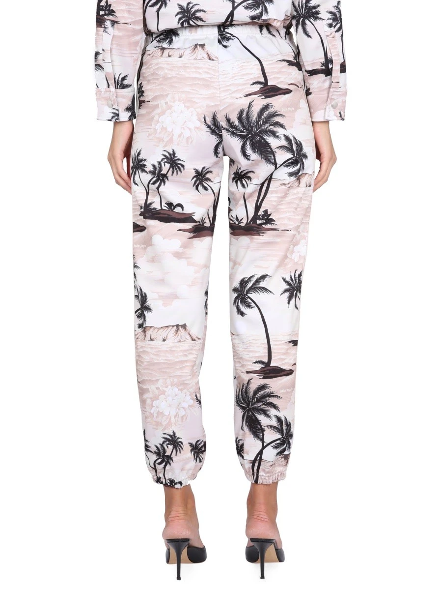 ISLAND PRINT PANTS.webp