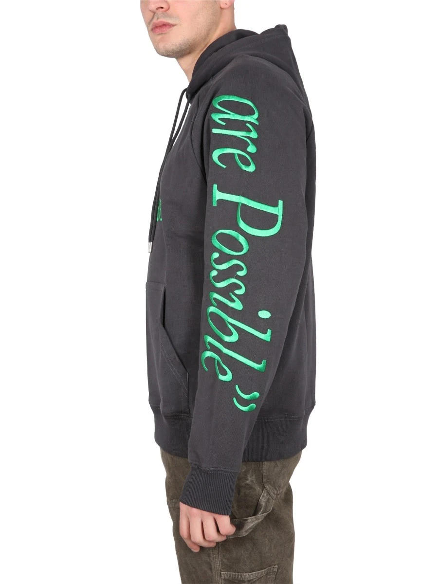 SWEATSHIRT WITH LOGO EMBROIDERY.webp