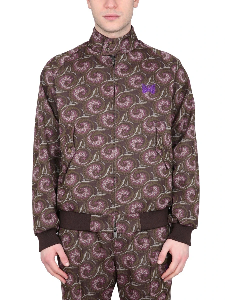 AF JACKET G9.webp