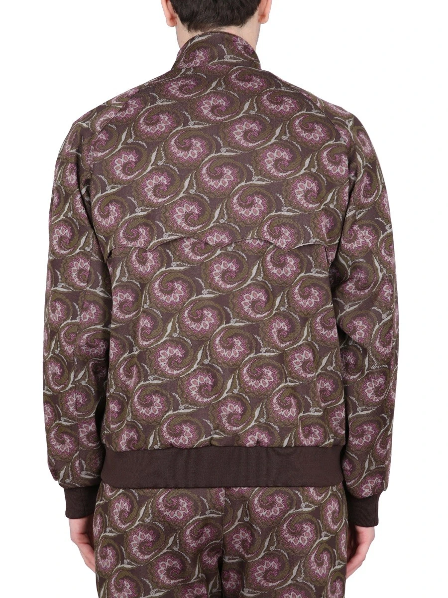 AF JACKET G9.webp