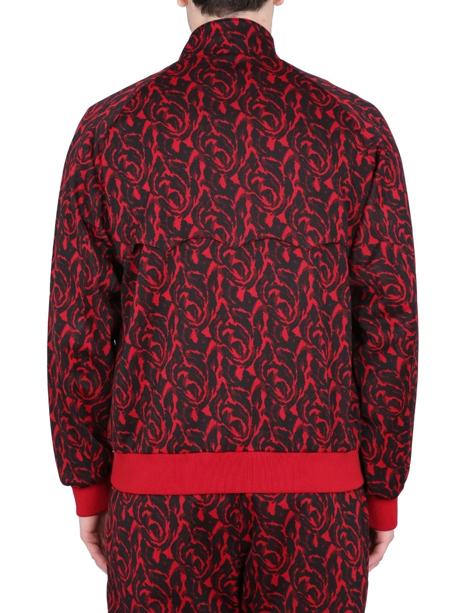AF JACKET G9.webp