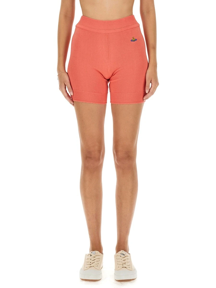 SHORT BEA.webp