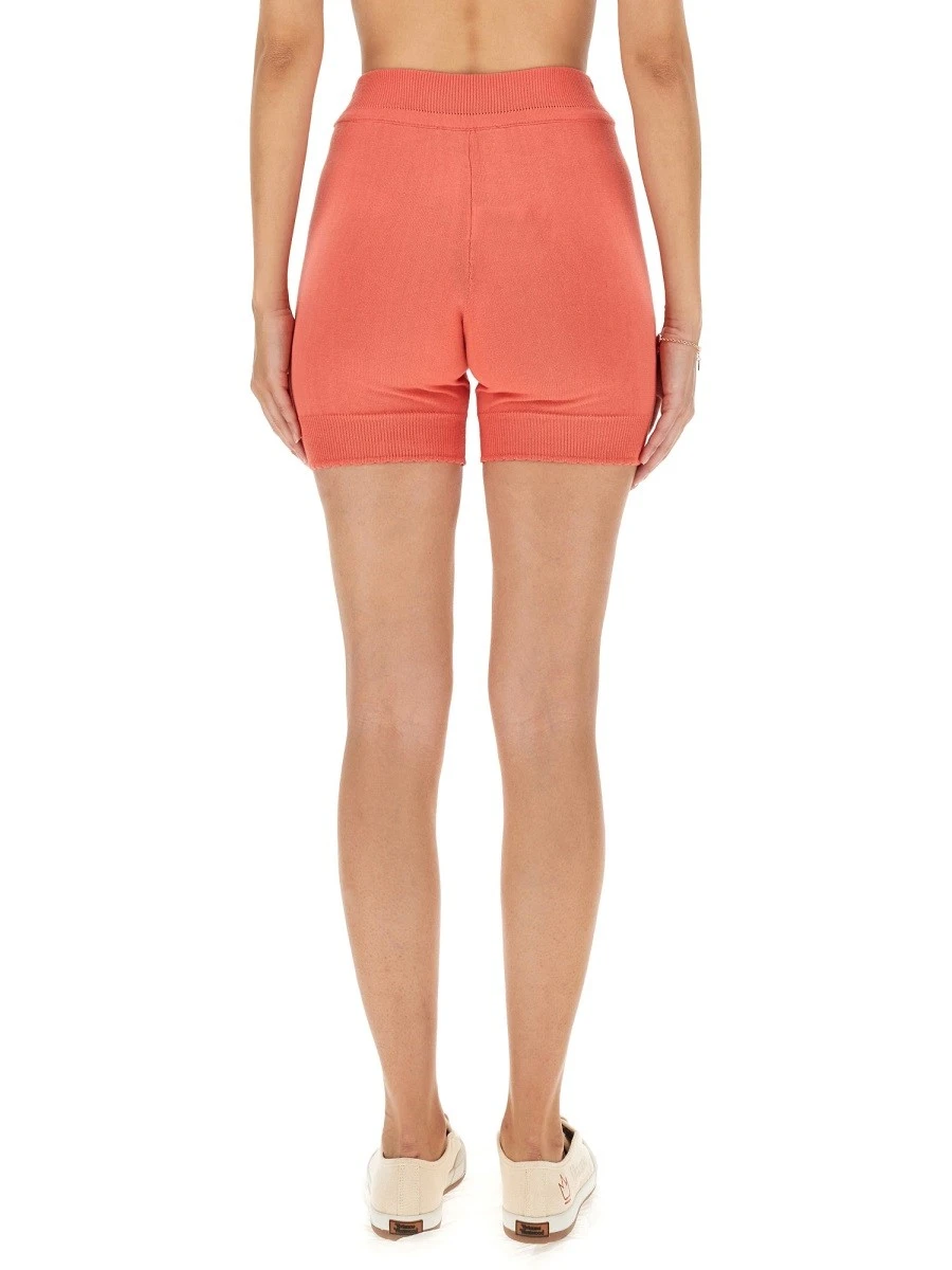 SHORT BEA.webp