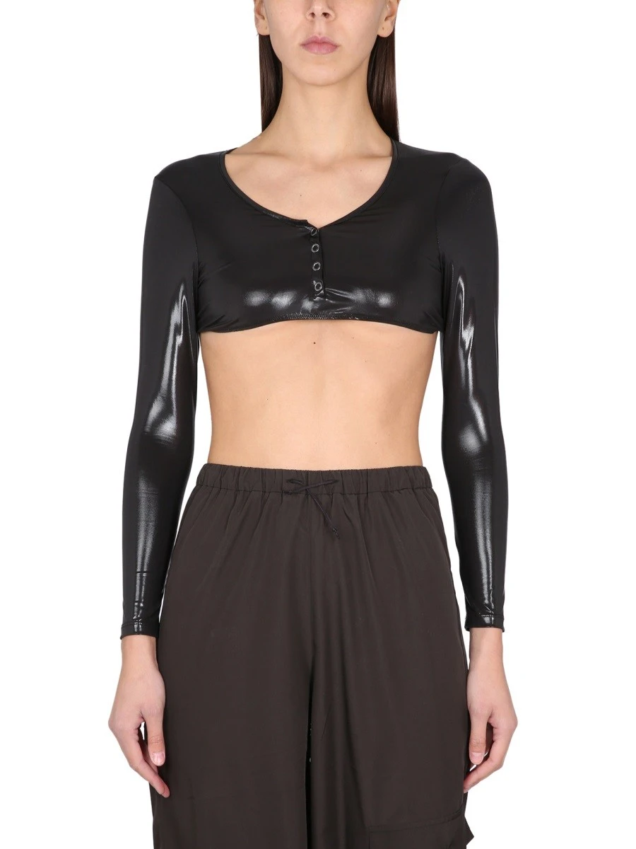 CROPPED T-SHIRT.webp