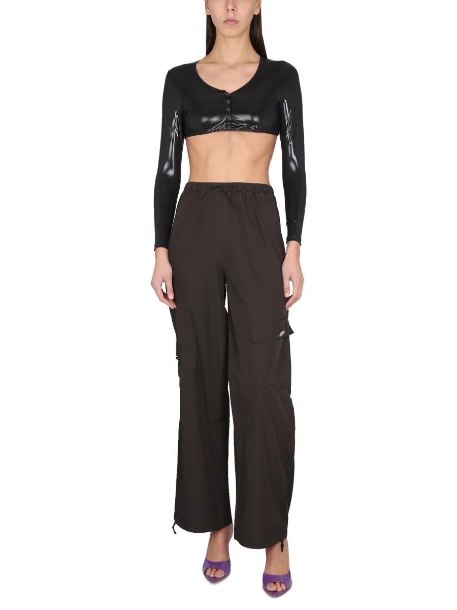 CROPPED T-SHIRT.webp