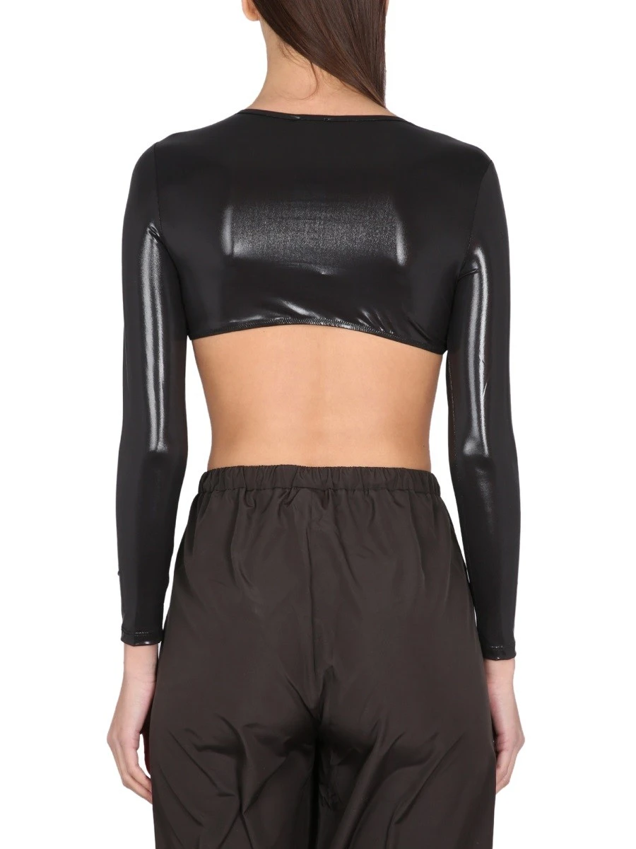 CROPPED T-SHIRT.webp