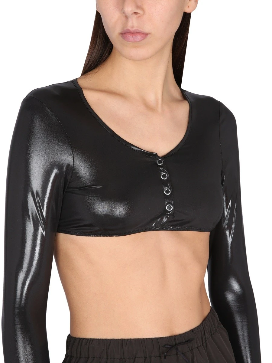 CROPPED T-SHIRT.webp