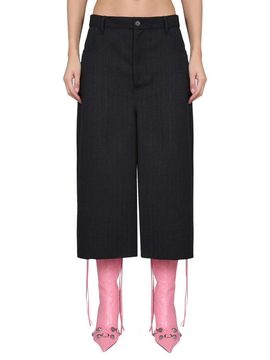 SHORTS LOOSE.webp