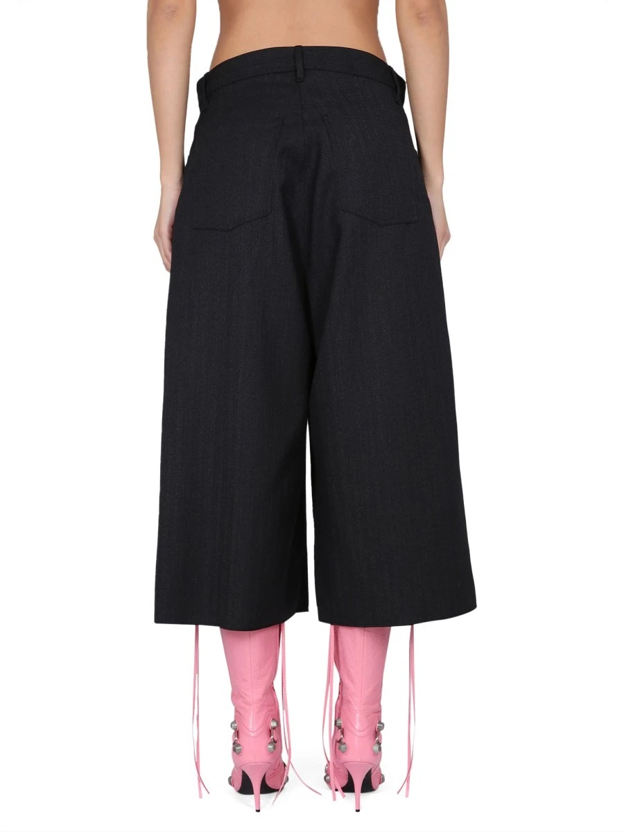 SHORTS LOOSE.webp