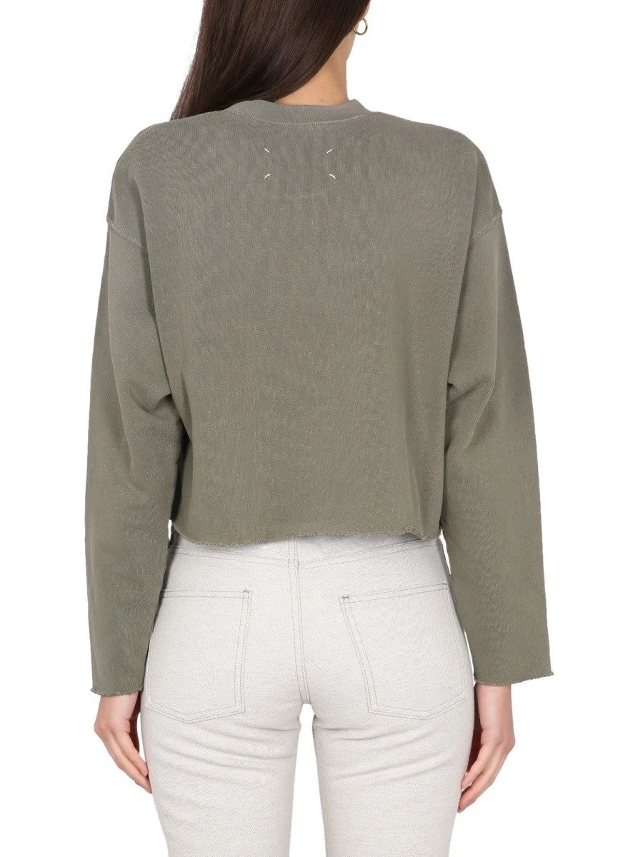 VINTAGE SWEATSHIRT.webp