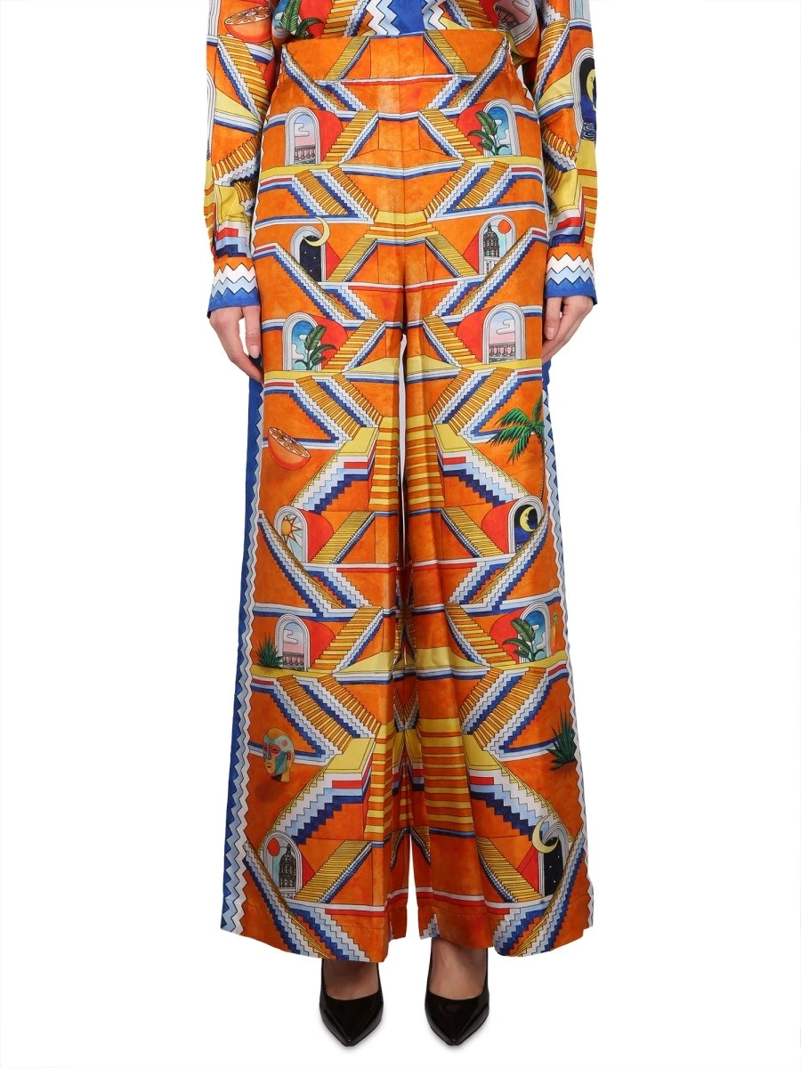 ESCALIER PRINT PANTS.webp