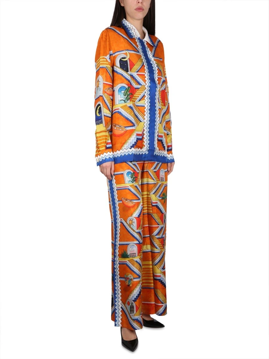 ESCALIER PRINT PANTS.webp