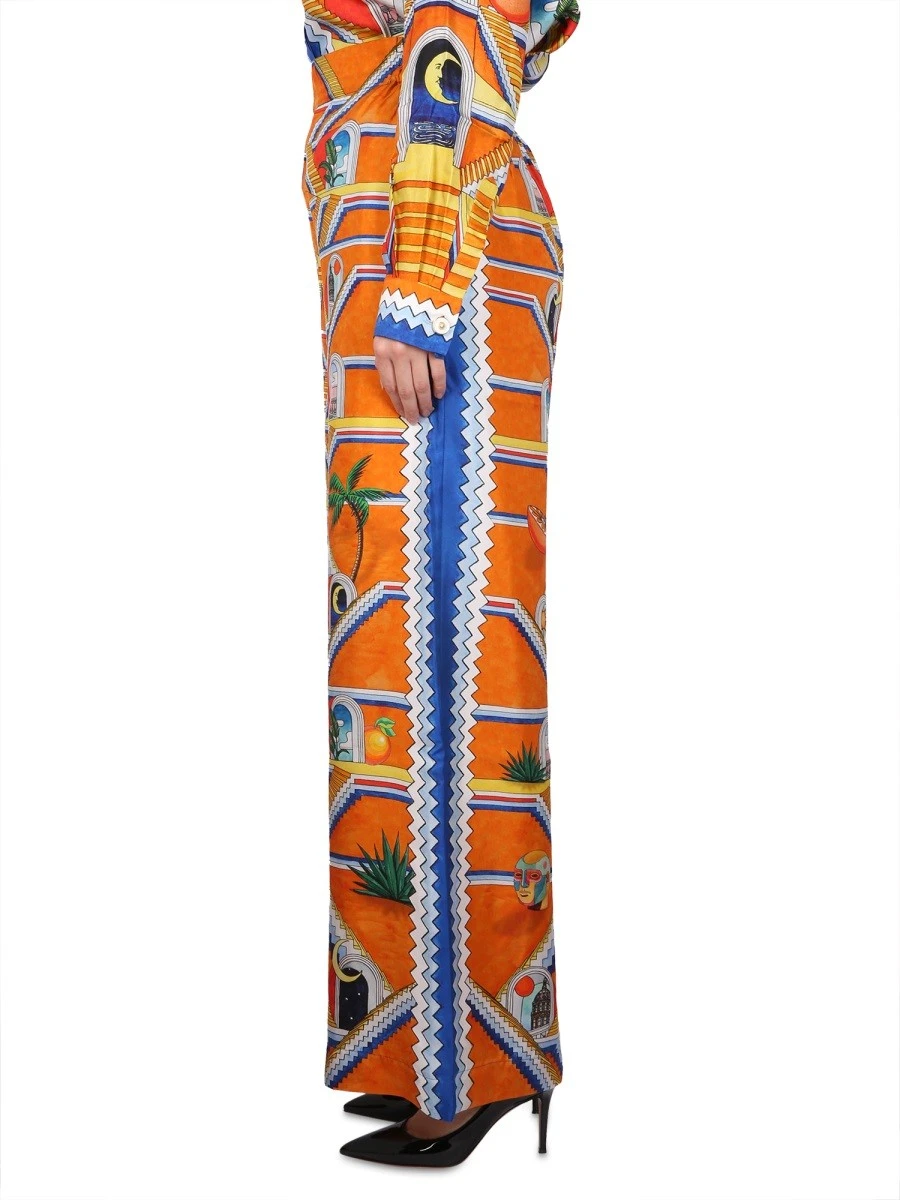 ESCALIER PRINT PANTS.webp