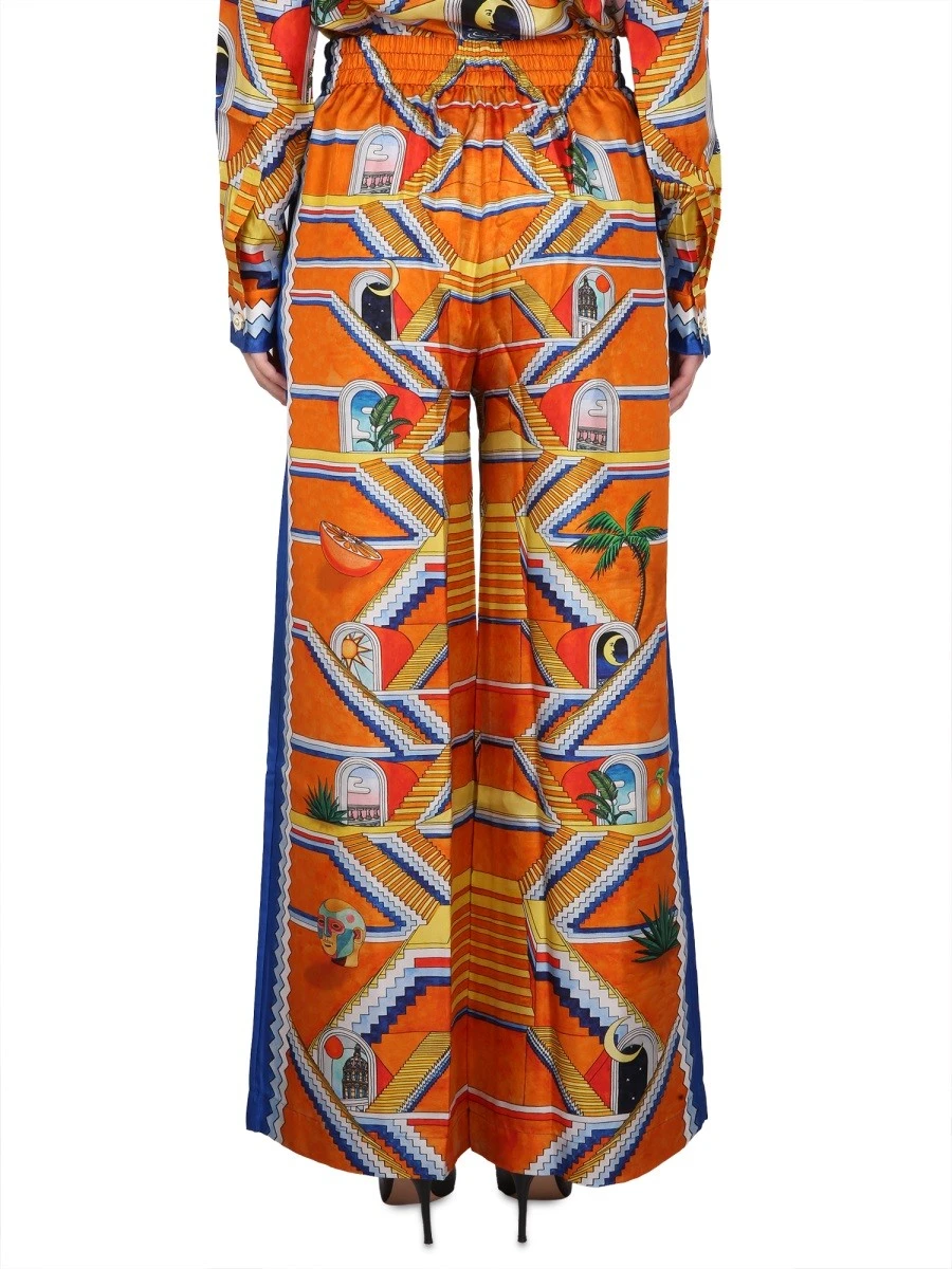 ESCALIER PRINT PANTS.webp