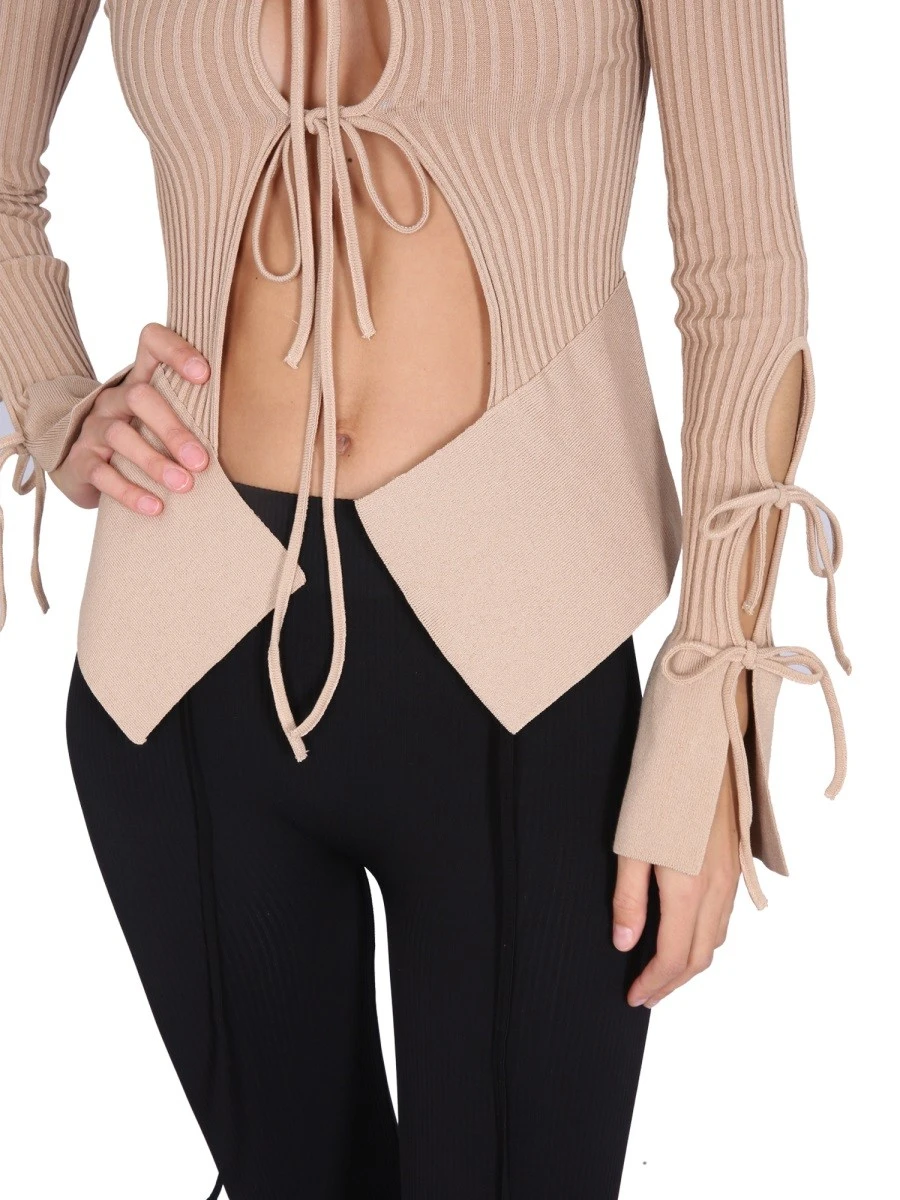 KNITTED CARDIGAN.webp