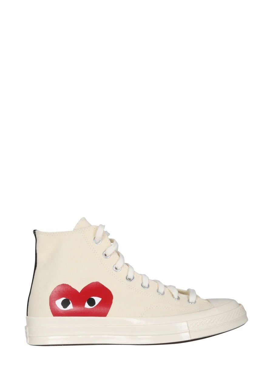 CHUCK 70 SNEAKER.webp