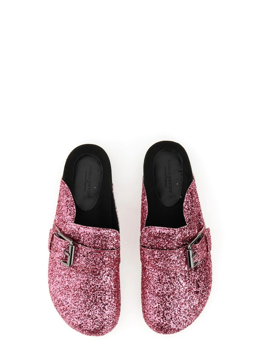 SANDAL WITH GLITTER.webp