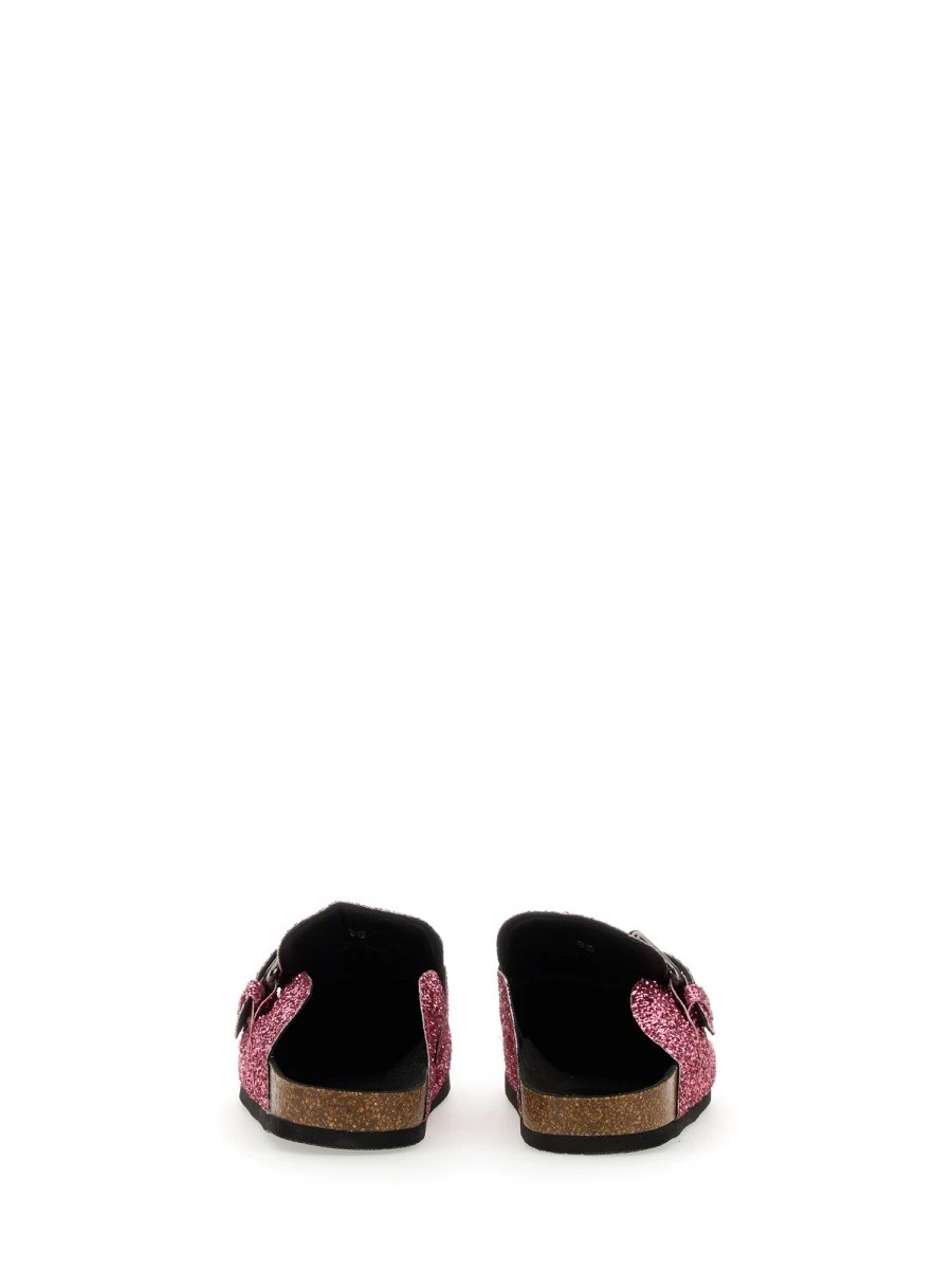 SANDAL WITH GLITTER.webp