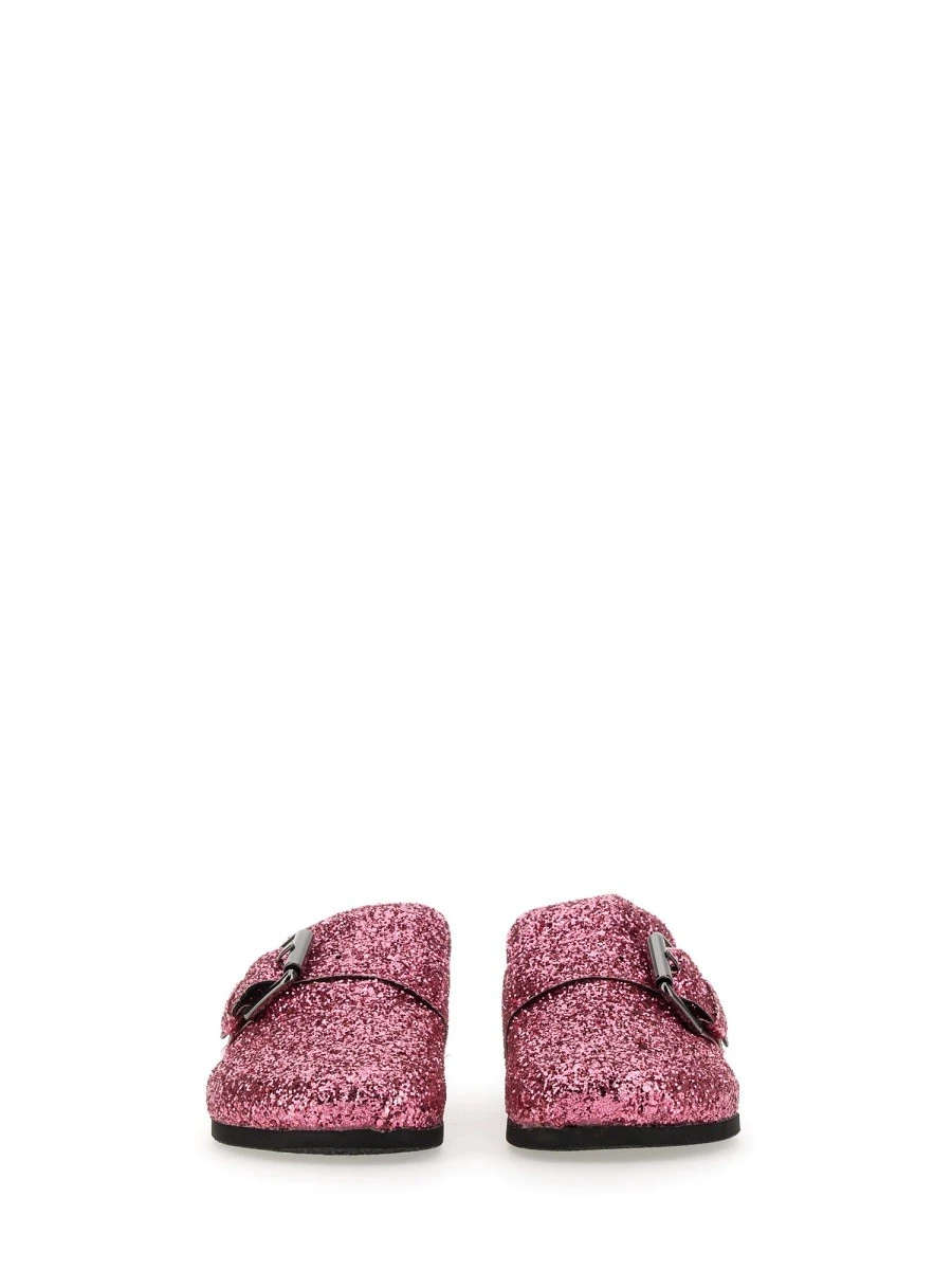 SANDAL WITH GLITTER.webp