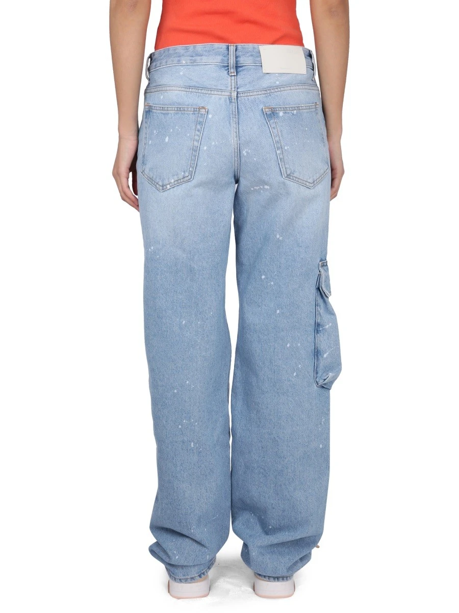JEANS TOYBOX.webp