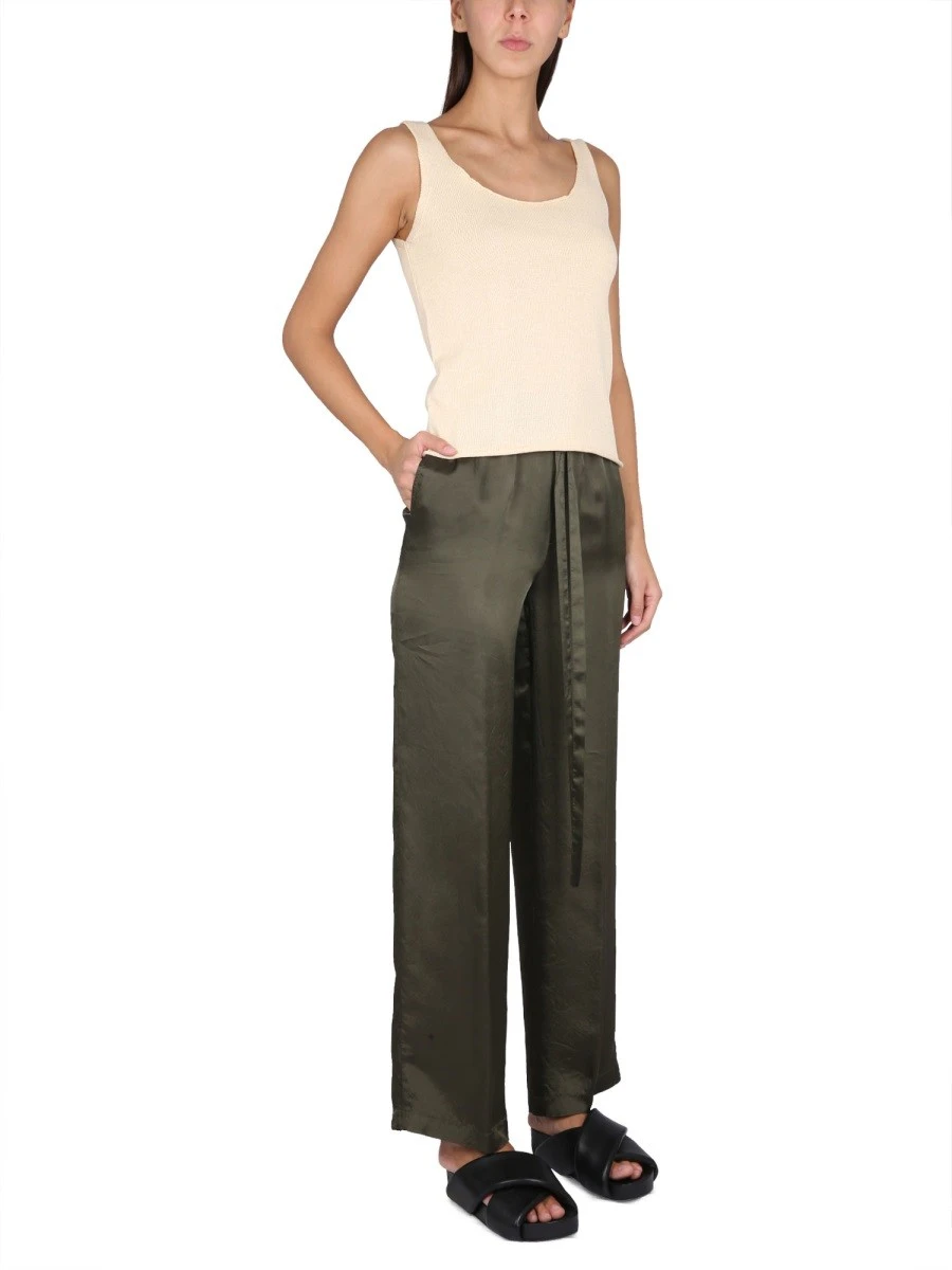 COTTON TOPS..webp