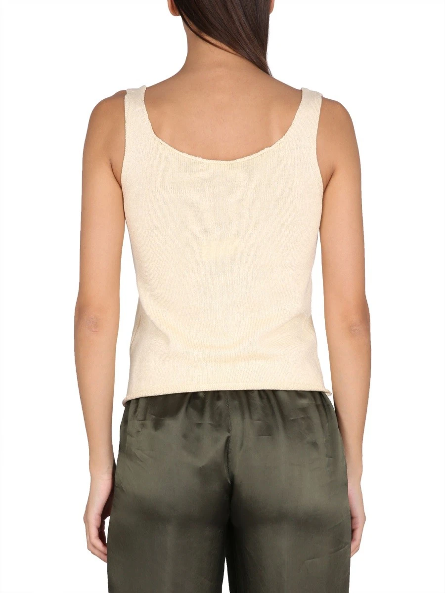 COTTON TOPS..webp