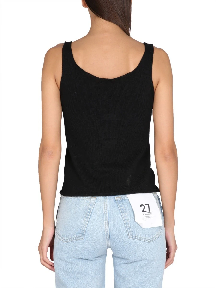 COTTON TOPS..webp