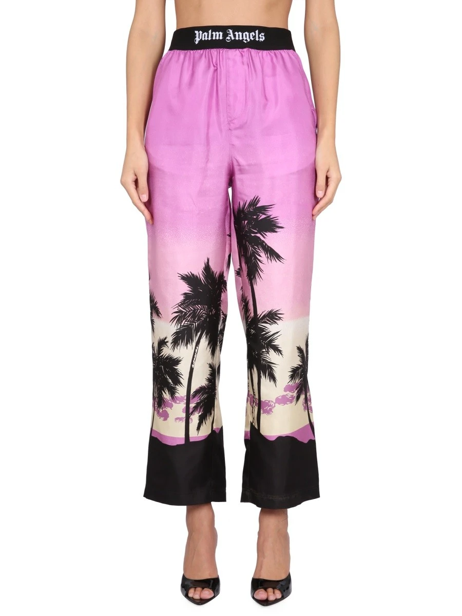PANTS WITH SUNSET PRINT.webp
