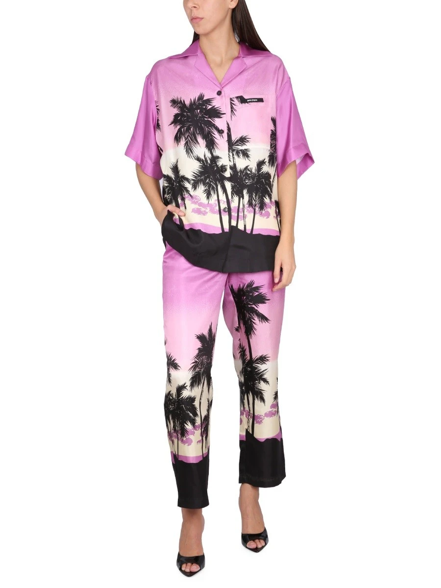 PANTS WITH SUNSET PRINT.webp