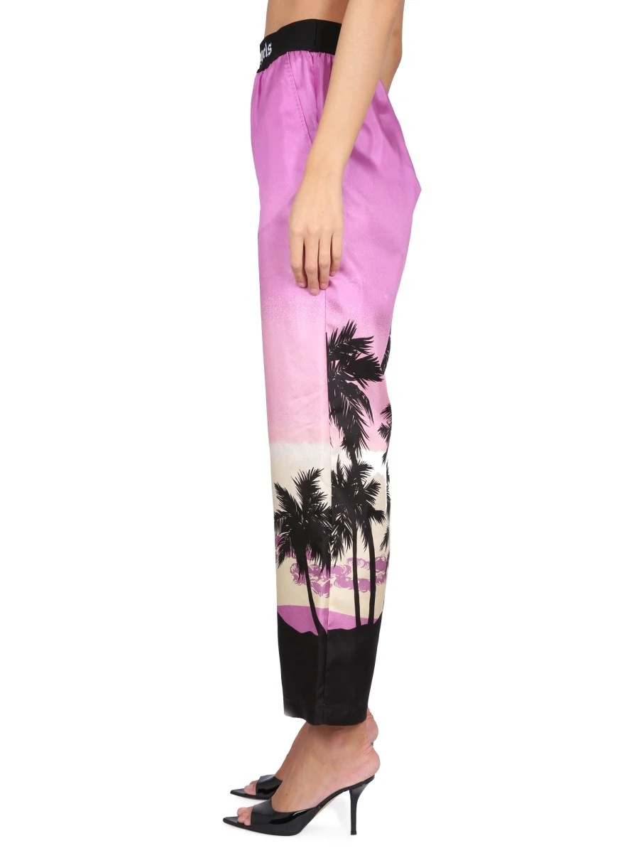 PANTS WITH SUNSET PRINT.webp