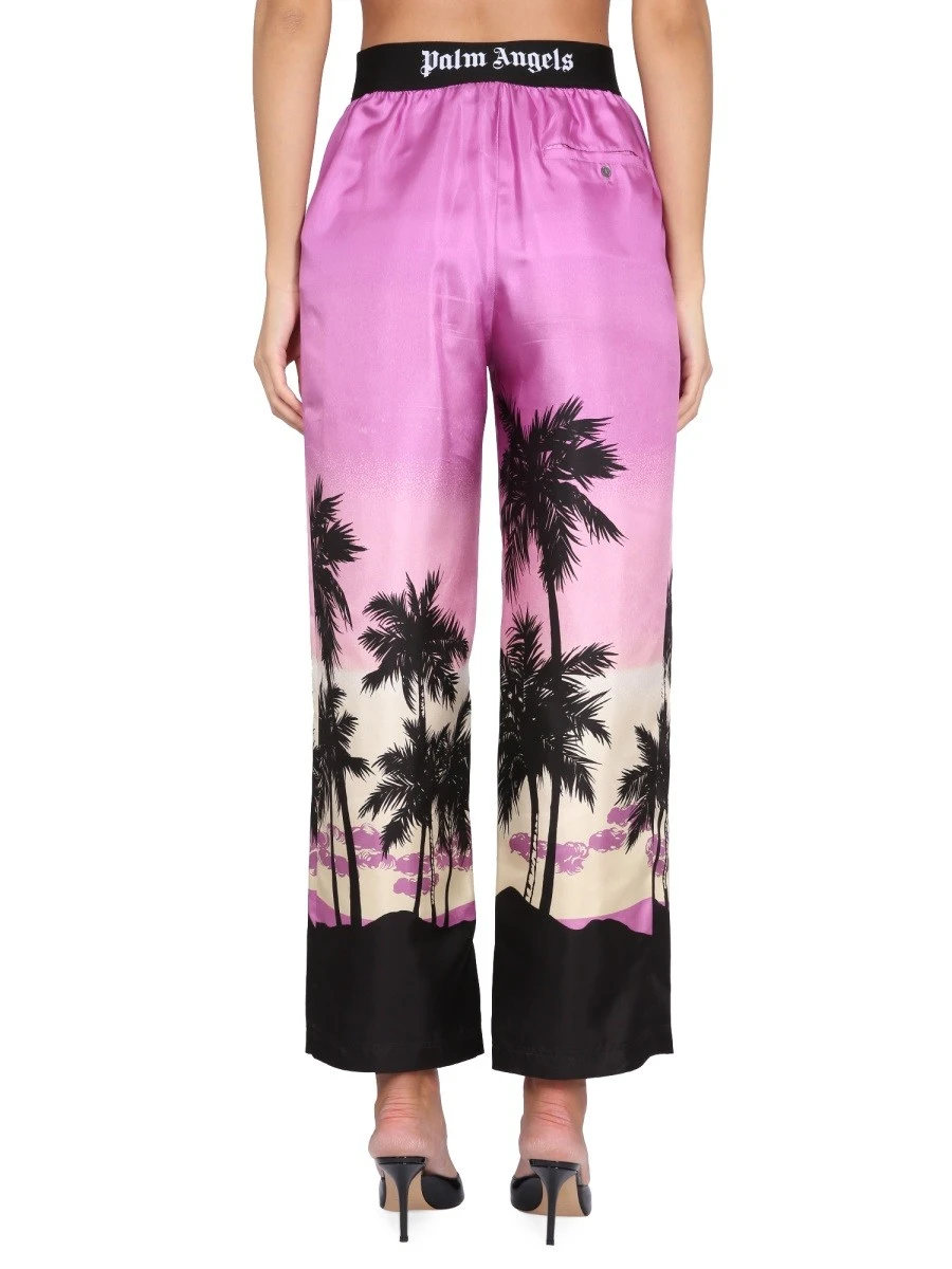 PANTS WITH SUNSET PRINT.webp