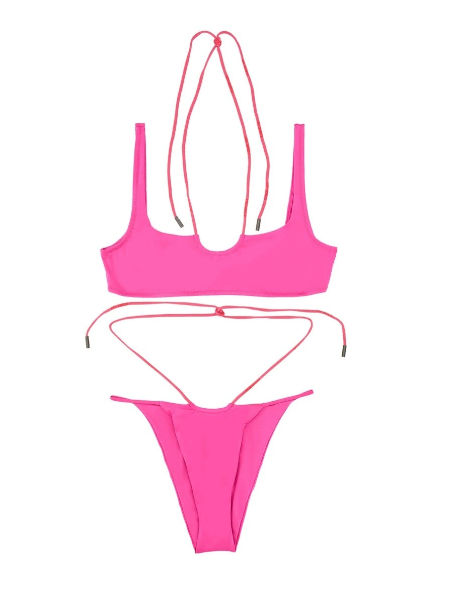 COSTUME WITH LACES.webp