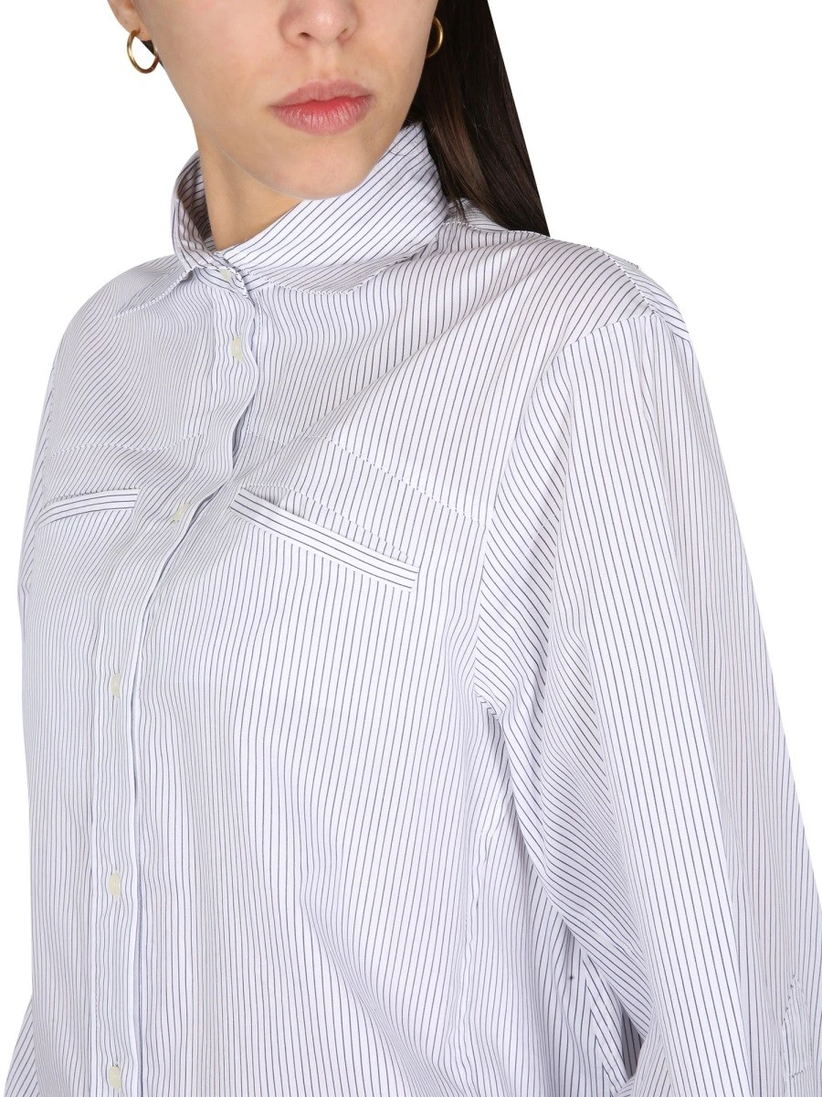 JK SHIRT.webp