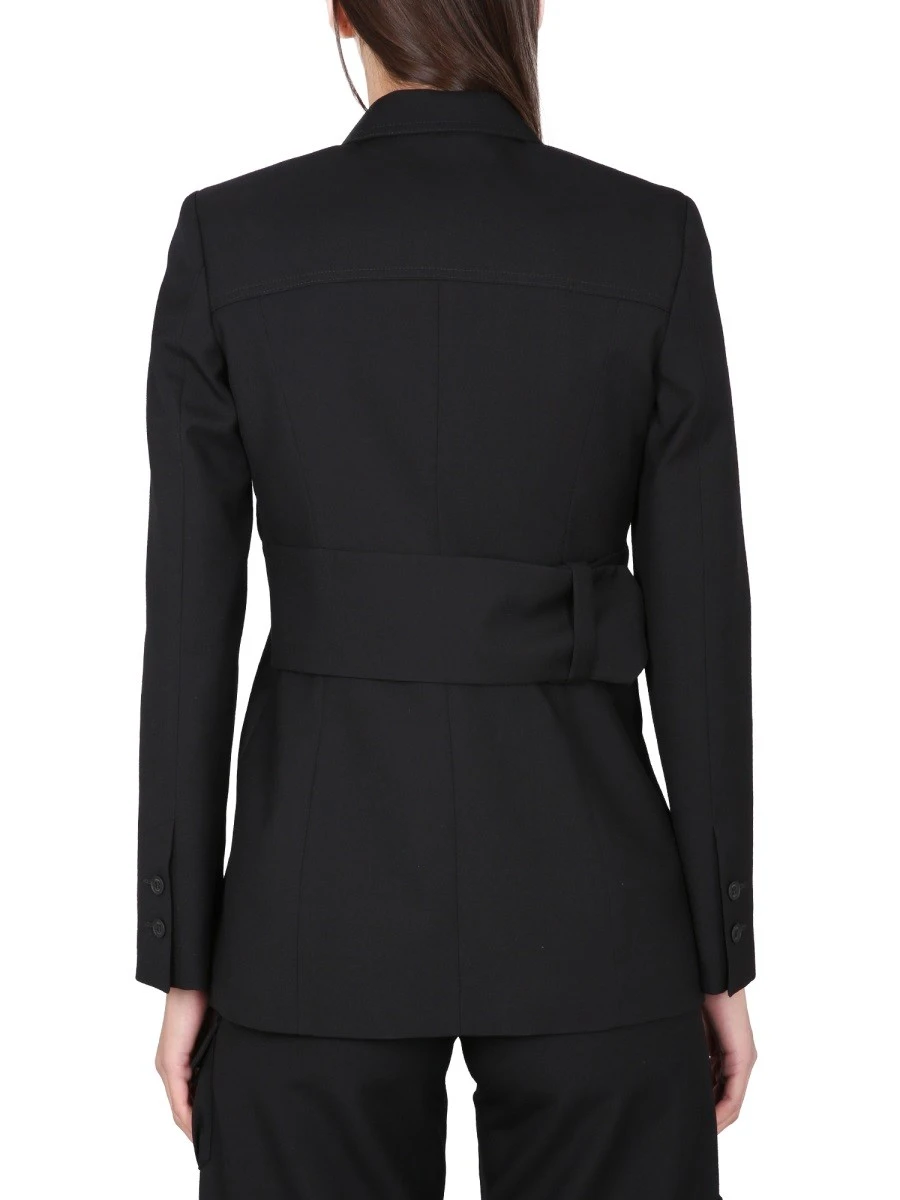 DRY TOYBOX JACKET.webp