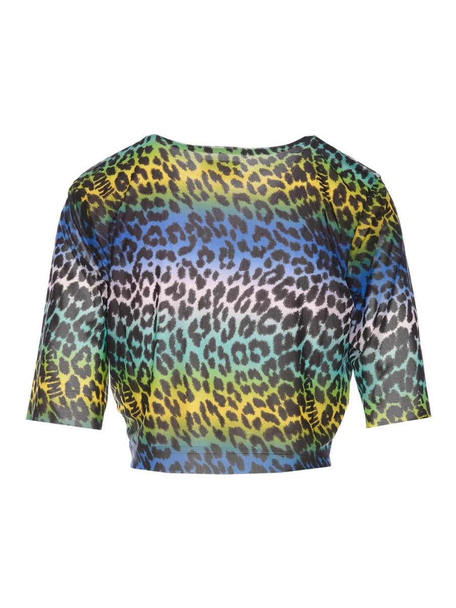 TOP ANIMALIER.webp
